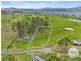 67 Dunn Drive, Surveyors Bay TAS 7116