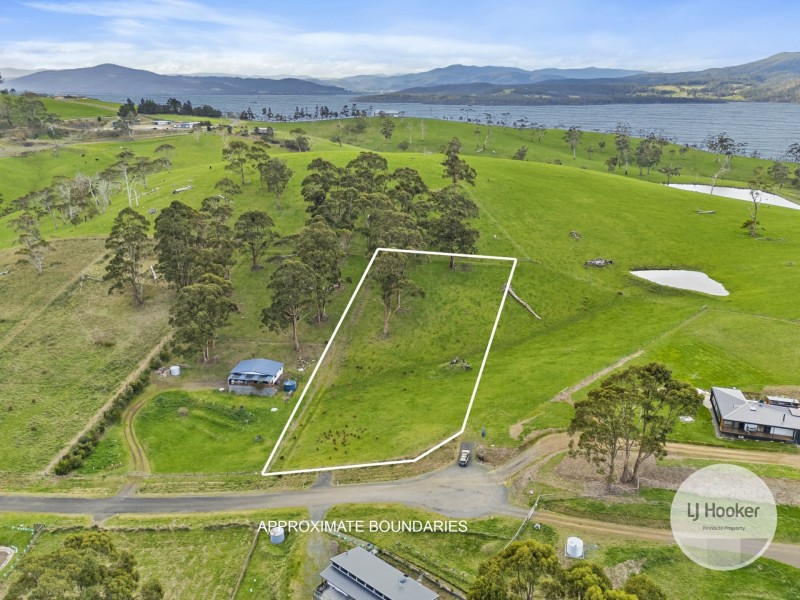 67 Dunn Drive, Surveyors Bay TAS 7116