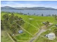 67 Dunn Drive, Surveyors Bay TAS 7116