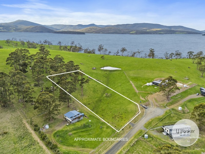 67 Dunn Drive, Surveyors Bay TAS 7116
