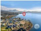 78 Stony Point Drive, Austins Ferry TAS 7011