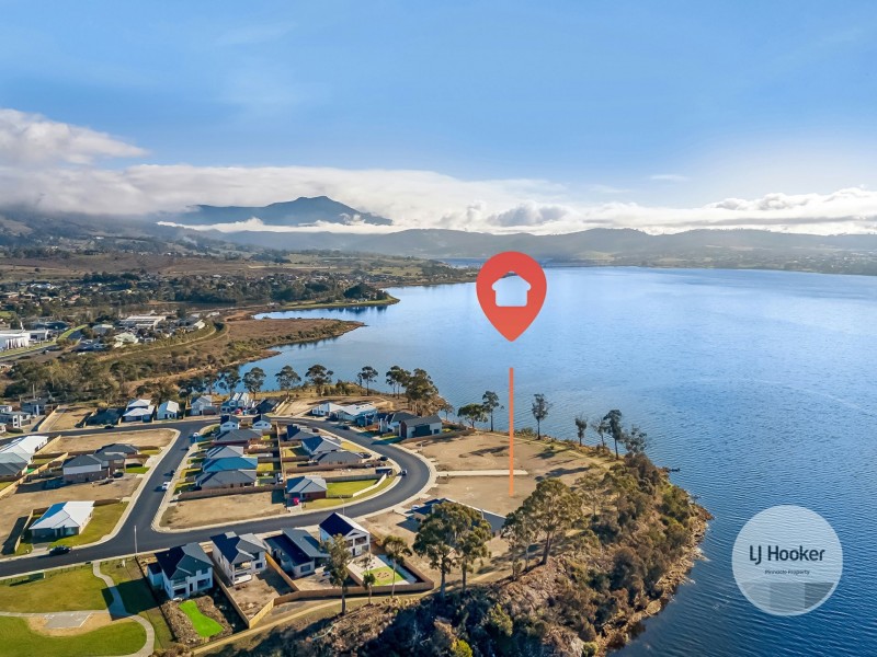 78 Stony Point Drive, Austins Ferry TAS 7011