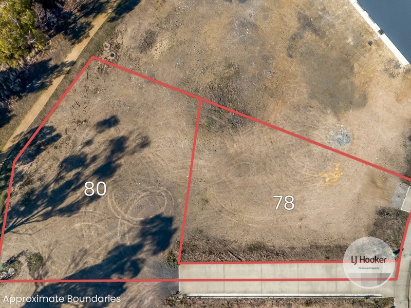 78 Stony Point Drive, Austins Ferry TAS 7011