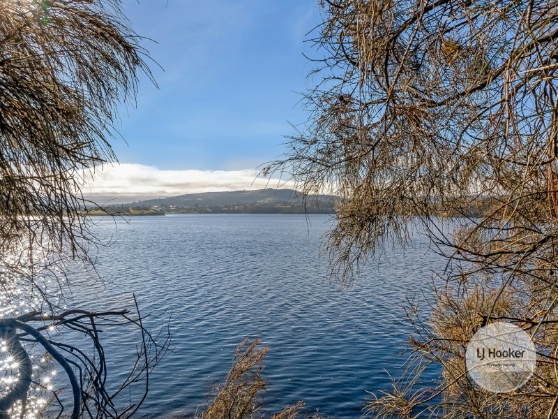78 Stony Point Drive, Austins Ferry TAS 7011