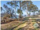 78 Stony Point Drive, Austins Ferry TAS 7011