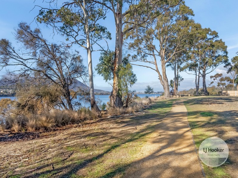 78 Stony Point Drive, Austins Ferry TAS 7011