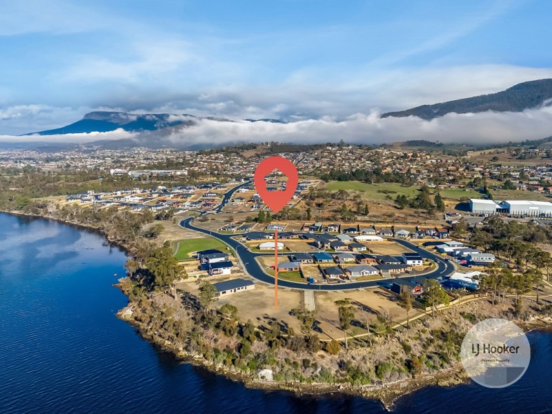 78 Stony Point Drive, Austins Ferry TAS 7011