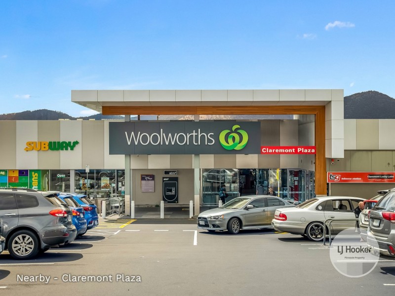 78 Stony Point Drive, Austins Ferry TAS 7011