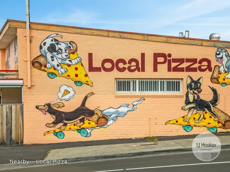 78 Stony Point Drive, Austins Ferry TAS 7011