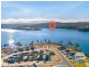 80 Stony Point Drive, Austins Ferry TAS 7011