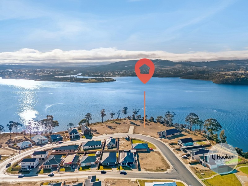 80 Stony Point Drive, Austins Ferry TAS 7011