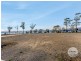80 Stony Point Drive, Austins Ferry TAS 7011