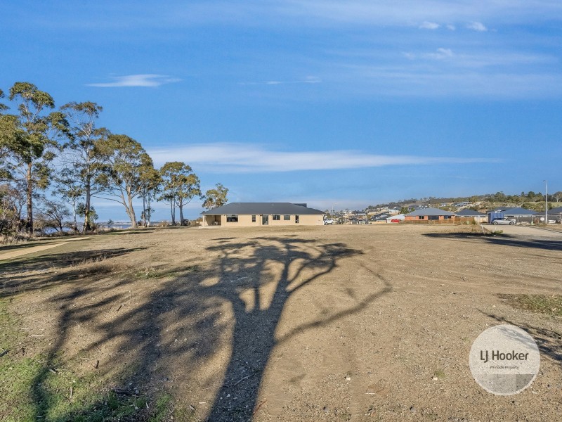 80 Stony Point Drive, Austins Ferry TAS 7011