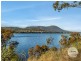 80 Stony Point Drive, Austins Ferry TAS 7011