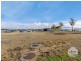 80 Stony Point Drive, Austins Ferry TAS 7011