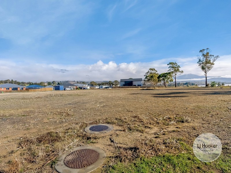 80 Stony Point Drive, Austins Ferry TAS 7011