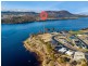 80 Stony Point Drive, Austins Ferry TAS 7011