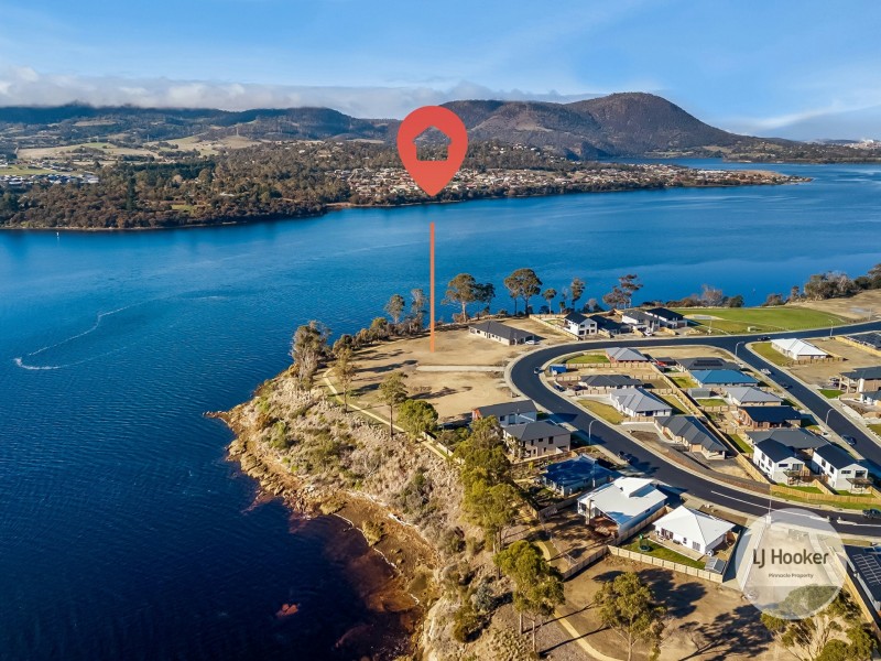 80 Stony Point Drive, Austins Ferry TAS 7011