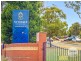 80 Stony Point Drive, Austins Ferry TAS 7011