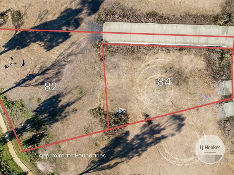 82 Stony Point Drive, Austins Ferry TAS 7011