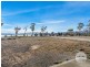 82 Stony Point Drive, Austins Ferry TAS 7011