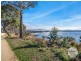 82 Stony Point Drive, Austins Ferry TAS 7011