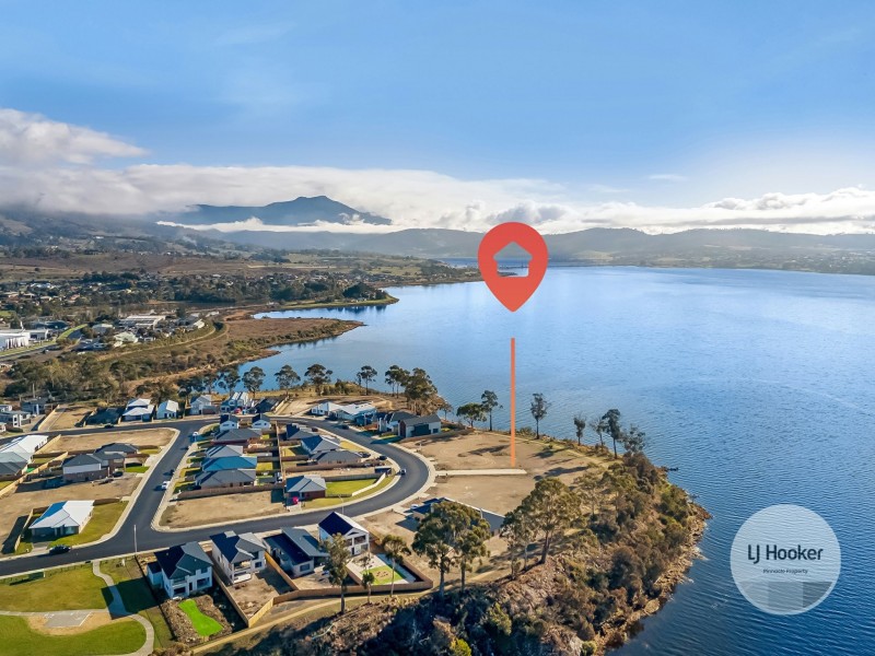 84 Stony Point Drive, Austins Ferry TAS 7011
