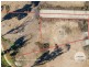 84 Stony Point Drive, Austins Ferry TAS 7011
