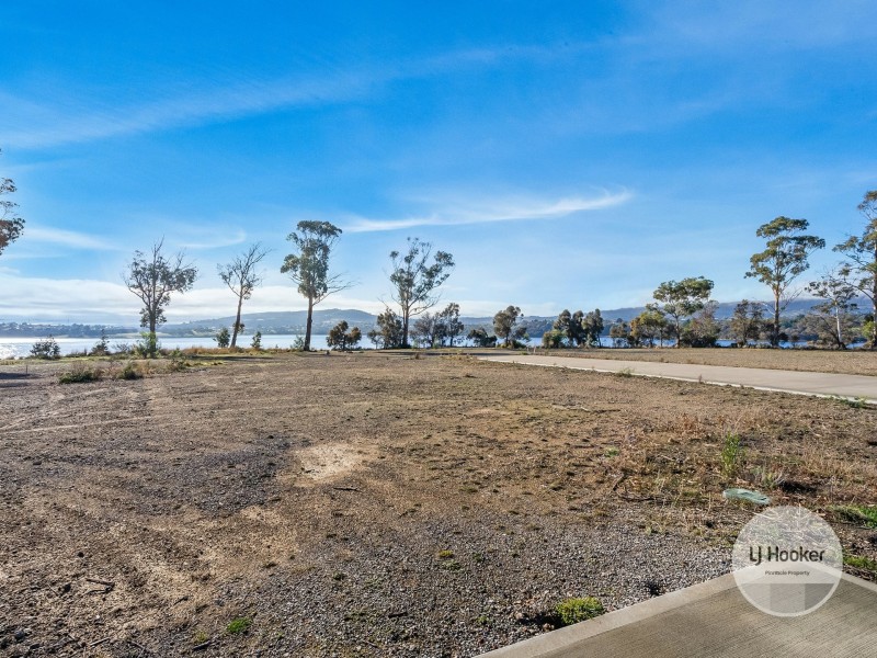 84 Stony Point Drive, Austins Ferry TAS 7011