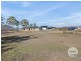 84 Stony Point Drive, Austins Ferry TAS 7011