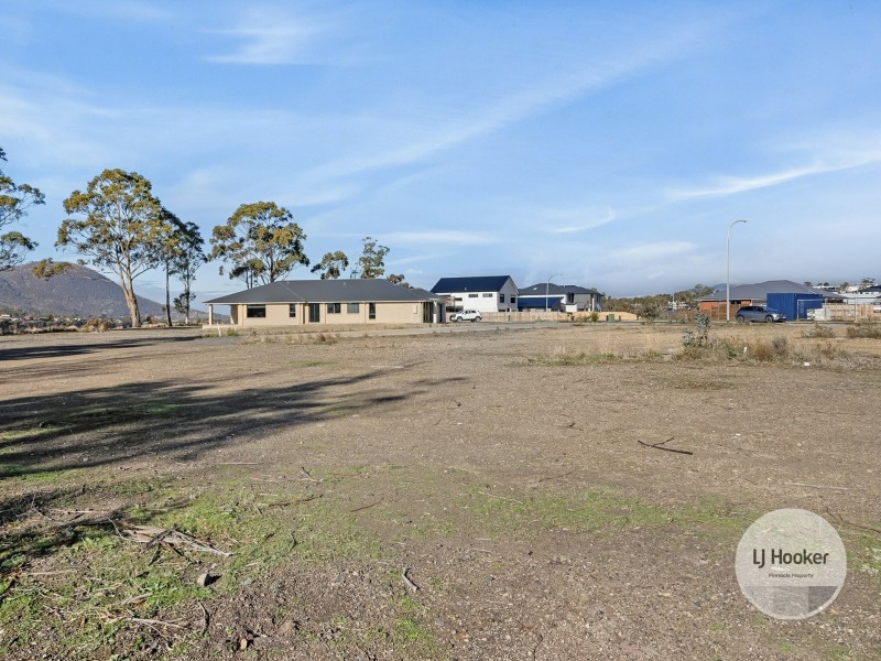 84 Stony Point Drive, Austins Ferry TAS 7011