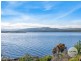 84 Stony Point Drive, Austins Ferry TAS 7011