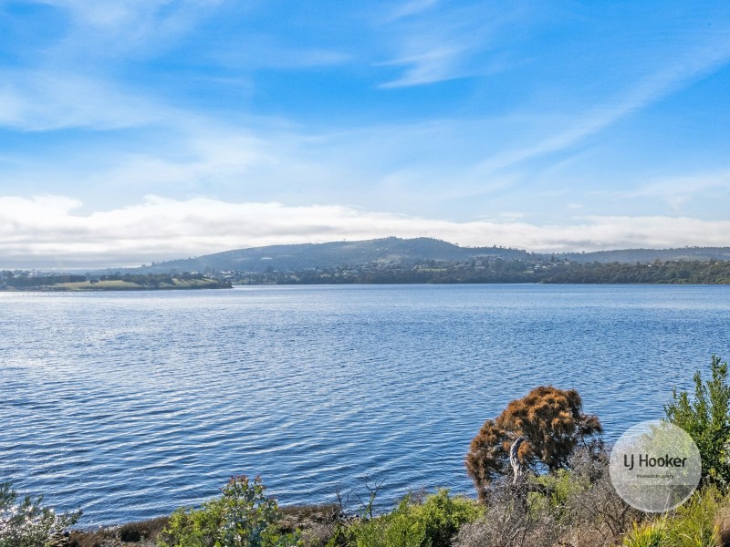 84 Stony Point Drive, Austins Ferry TAS 7011