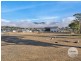 84 Stony Point Drive, Austins Ferry TAS 7011