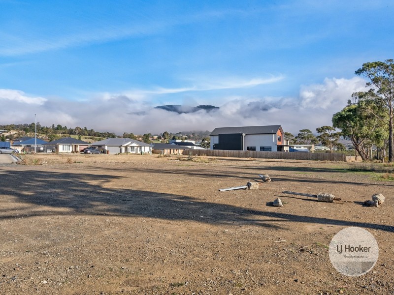84 Stony Point Drive, Austins Ferry TAS 7011