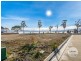 84 Stony Point Drive, Austins Ferry TAS 7011