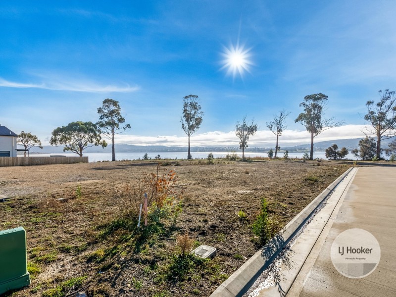 84 Stony Point Drive, Austins Ferry TAS 7011