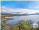 84 Stony Point Drive, Austins Ferry TAS 7011
