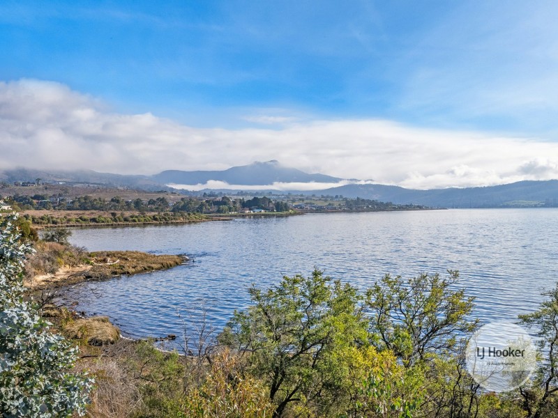 84 Stony Point Drive, Austins Ferry TAS 7011