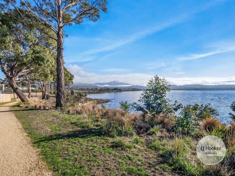 84 Stony Point Drive, Austins Ferry TAS 7011