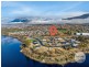 84 Stony Point Drive, Austins Ferry TAS 7011