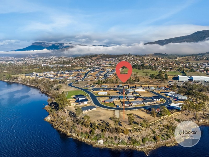 84 Stony Point Drive, Austins Ferry TAS 7011