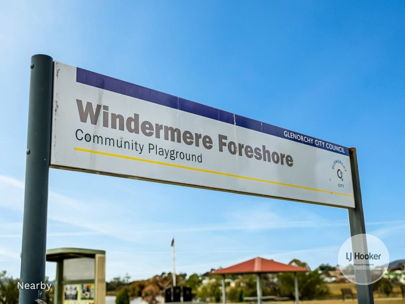 84 Stony Point Drive, Austins Ferry TAS 7011