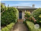 1/447 Macquarie Street, South Hobart TAS 7004