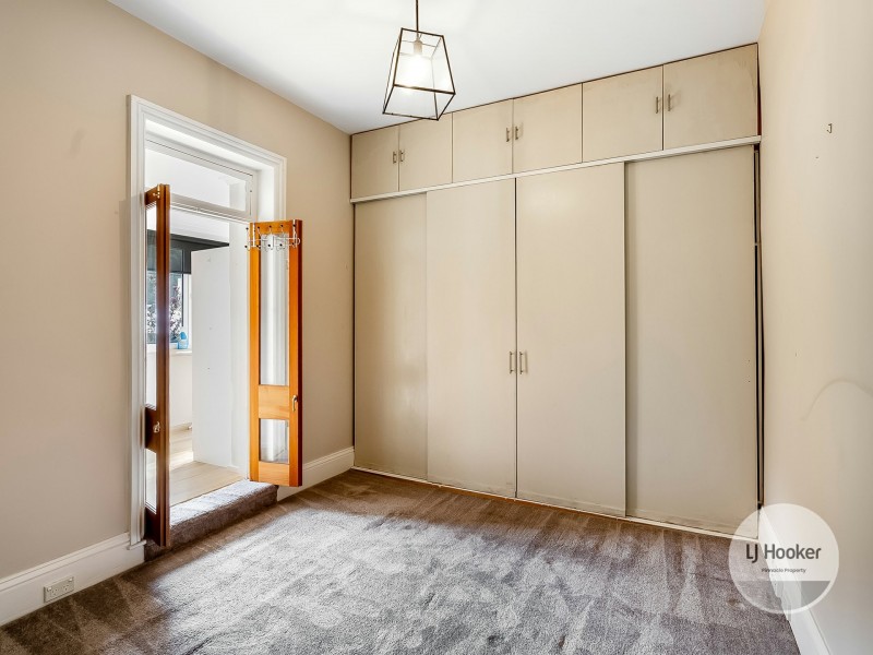 1/447 Macquarie Street, South Hobart TAS 7004