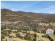 484 Molesworth Road, Molesworth TAS 7140
