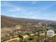 484 Molesworth Road, Molesworth TAS 7140