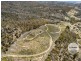 484 Molesworth Road, Molesworth TAS 7140