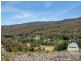 484 Molesworth Road, Molesworth TAS 7140
