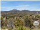 484 Molesworth Road, Molesworth TAS 7140